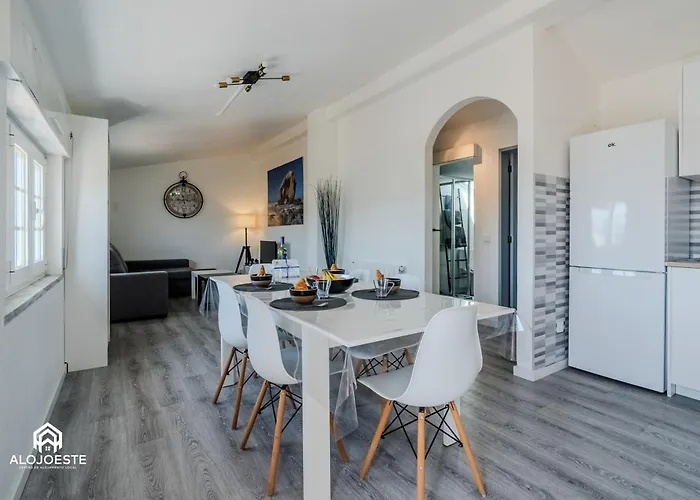 - 2 Bedrooms Center Of Appartamento *