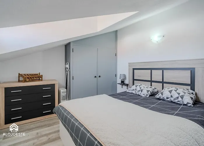 - 2 Bedrooms Center Of Appartamento *