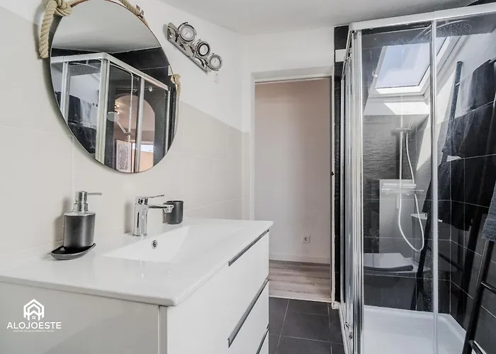 Appartamento - 2 Bedrooms Center Of