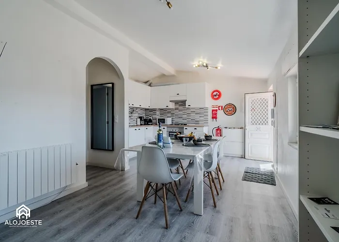 - 2 Bedrooms Center Of Appartamento *