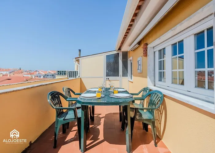 Appartamento - 2 Bedrooms Center Of *